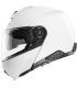 Schuberth interfono SC2