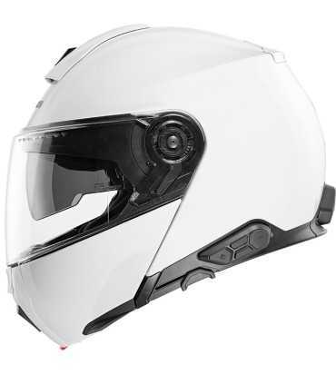 Schuberth SC2