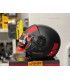 Casque jet MT Helmets Viale Sv Phantom C5