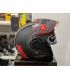 Casco jet MT Helmets Viale Sv Phantom C5