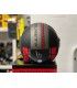 Casco jet MT Helmets Viale Sv Phantom C5