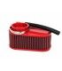 Bmc Air filter Indian Scout 1130 (2015-17)