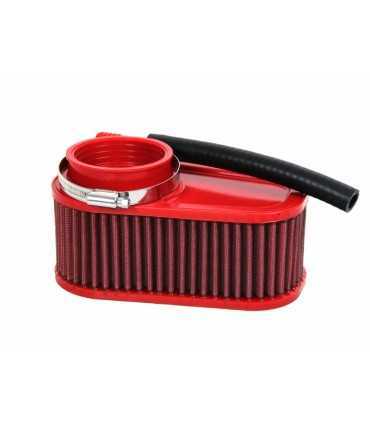 Bmc Air filter Indian Scout 1130 (2015-17)