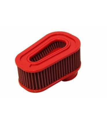 Bmc Air filter Indian Scout 1130 (2015-17)