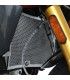 R&G Racing Radiator Guard Black Indian FTR1200/S (2019)