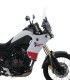 MRA Touring TM Windshield - Yamaha Tenere 700 (2020-21) trasparente