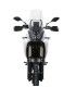 MRA Touring TM Windshield - Yamaha Tenere 700 (2020-21) trasparente