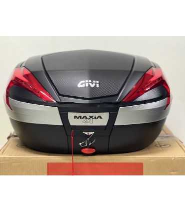 Givi V56nn Maxia 4