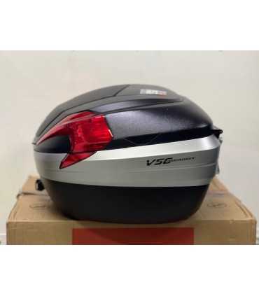 Givi V56nn Maxia 4