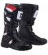 Boots cross Gaerne Gx-1 Evo black