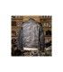 Jacke Holy Freedom Zero Camo