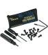 STOP & GO INTERNATIONAL TIRE REPAIR KIT TUBELESS