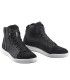 Shoes Gaerne G Voyager Cdg Gore-Tex® black