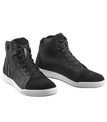 Shoes Gaerne G Voyager Cdg Gore-Tex® black