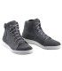 Motorradschuhe Gaerne G Voyager Cdg Gore-Tex® Grau