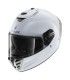 Casque intégraux Shark Spartan RS blanc