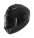 Casco integrale Shark Spartan RS nero opaco