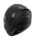 Casque intégraux Shark Spartan RS noir matt