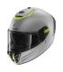 Casque intégraux Shark Spartan RS gris matt