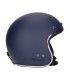 Jet Roeg Deep blue helmet