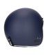 Casco Jet Roeg Deep blue