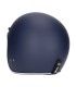 Casco Jet Roeg Deep blue