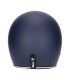 Casco Jet Roeg Deep blue