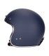 Casco Jet Roeg Deep blue