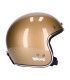 Casco Jet Roeg Charger gloss