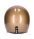 Jet Roeg Charger gloss helmet