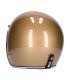 Casco Jet Roeg Charger gloss