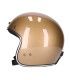 Casco Jet Roeg Charger gloss