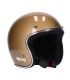 Casco Jet Roeg Charger gloss