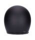 Roeg Jettson 2.0 black matt helmet