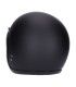 Roeg Jettson 2.0 black matt helmet