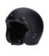 Roeg Jettson 2.0 black matt helmet