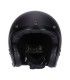 Casco Roeg Jettson 2.0 nero opaco