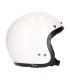 Roeg Jettson 2.0 vintage white helmet