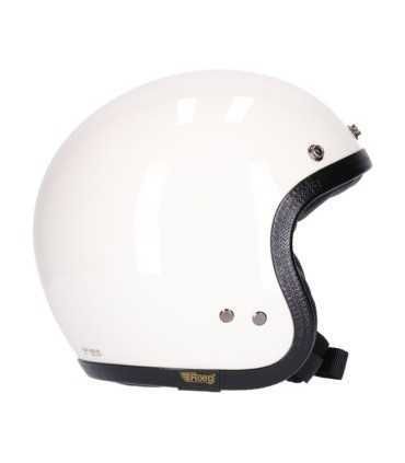 Casco Roeg Jettson 2.0 vintage white