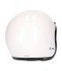 Casco Roeg Jettson 2.0 vintage white