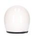 Casque Roeg Jettson 2.0 vintage white