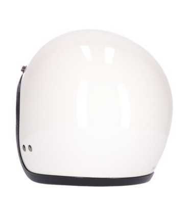 Casco Roeg Jettson 2.0 vintage white