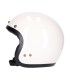 Roeg Jettson 2.0 vintage white helmet