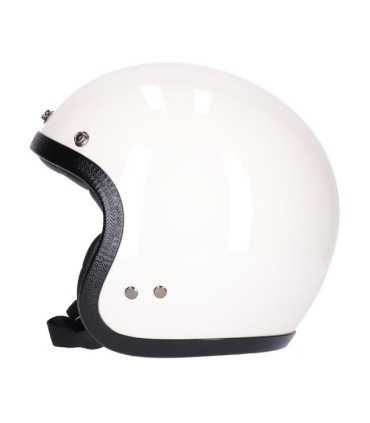 Casco Roeg Jettson 2.0 vintage white