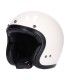 Casque Roeg Jettson 2.0 vintage white