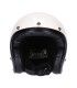 Casque Roeg Jettson 2.0 vintage white