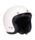 Roeg Jettson 2.0 vintage white helme