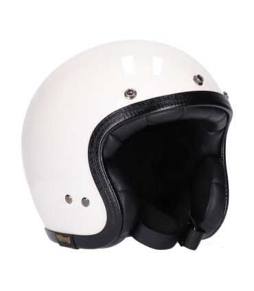 Casco Roeg Jettson 2.0 vintage white