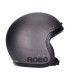 Casco Roeg Jettson 2.0 Hobo