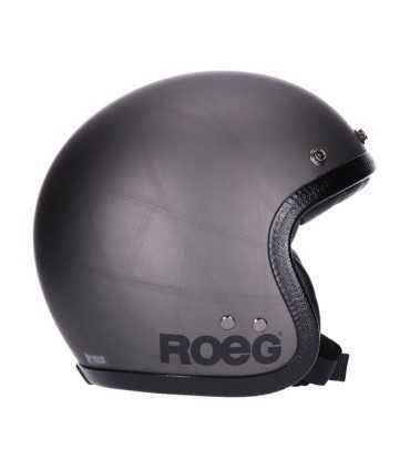 Roeg Jettson 2.0 Hobo helm